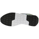 Puma R22 Blue M Utcai férfi 38346211