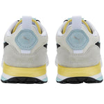 Puma R22 W 383462 17 Utcai cipő - Sportmania.hu