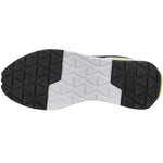 Puma R22 W 383462 17 Utcai cipő - Sportmania.hu