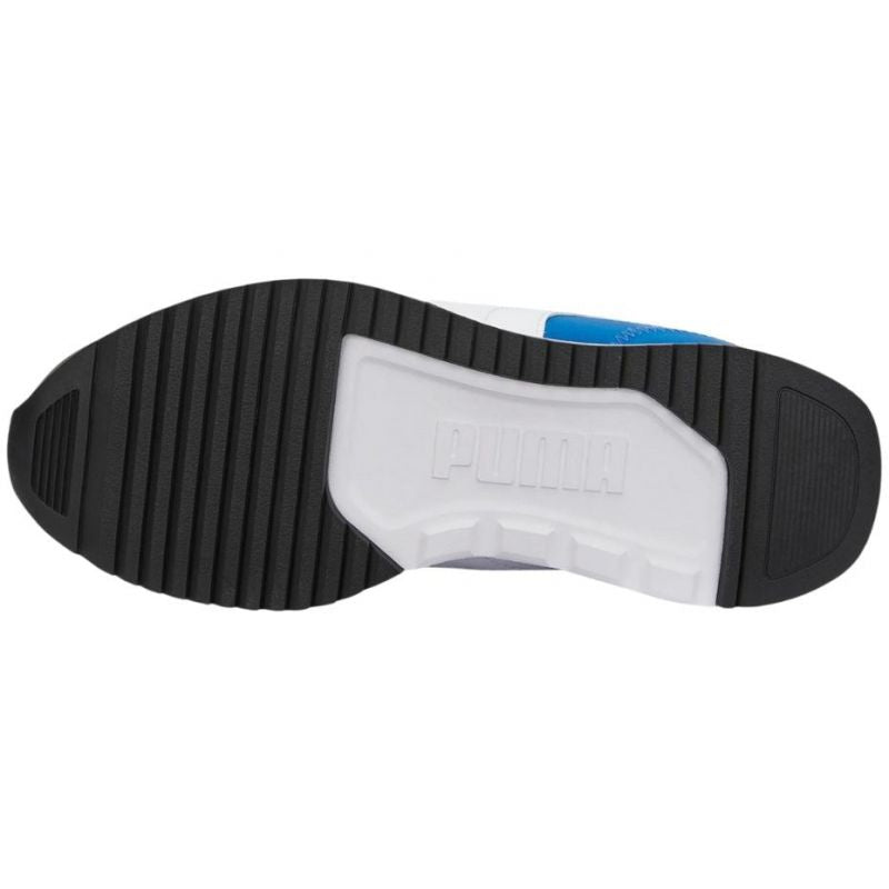 Puma R78 Jr 373616 29 Utcai cipő - Sportmania.hu