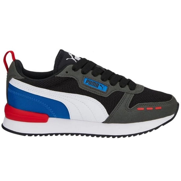 Puma R78 Jr 373616 29 Utcai cipő - Sportmania.hu