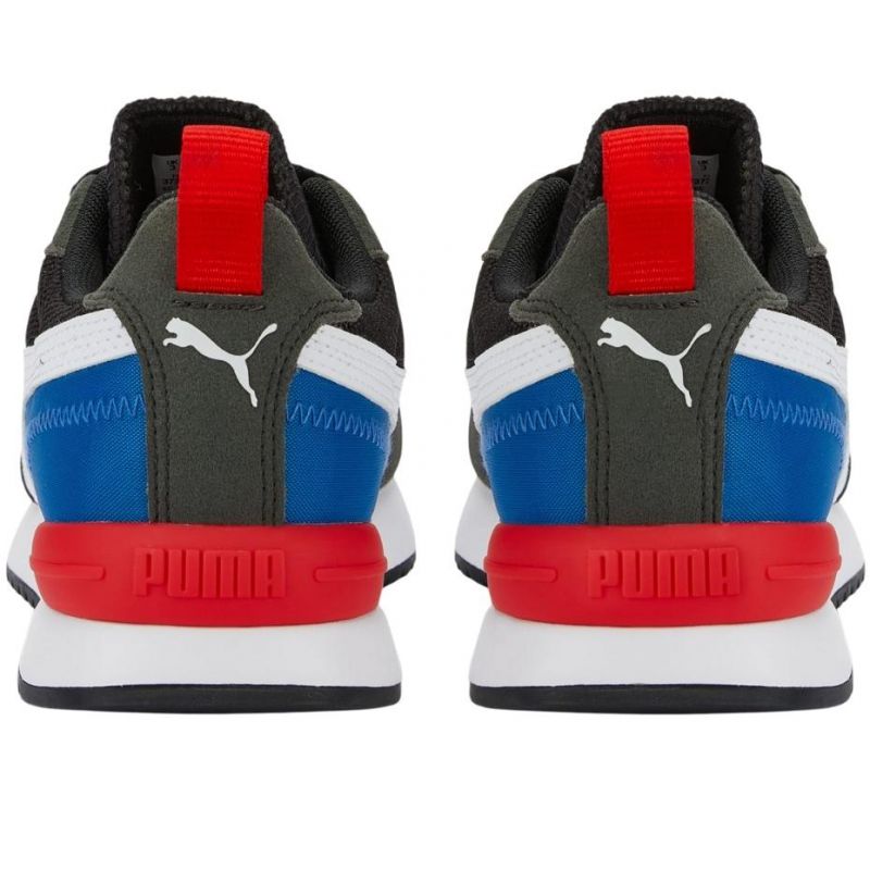 Puma R78 Jr 373616 29 Utcai cipő - Sportmania.hu