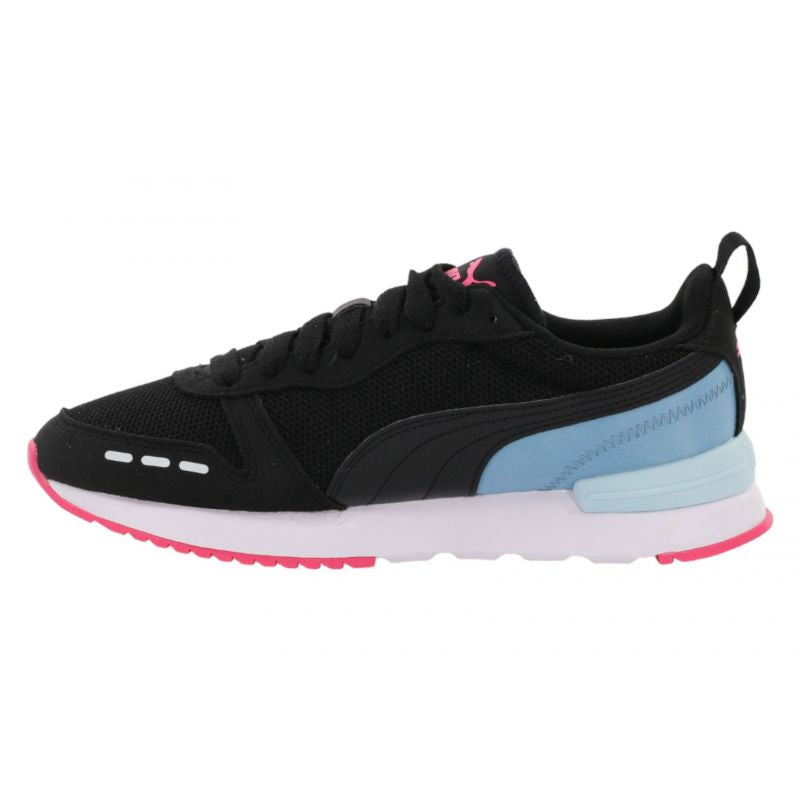 Puma R78 Jr 37361632 Utcai cipő - Sportmania.hu