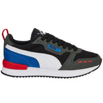 Puma R78 Jr Utcai cipő gyerek 37361629