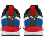Puma R78 Jr Utcai cipő gyerek 37361629