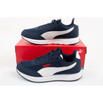 Puma R78 Lightwind M shoes 40026705 cipő - Sportmania.hu