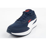 Puma R78 Lightwind M shoes 40026705 cipő - Sportmania.hu