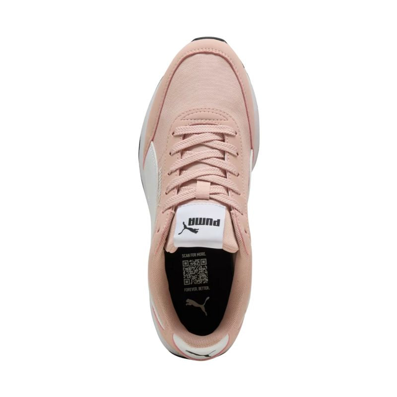 Puma R78 Lightwind W 400267 06 Shoes Utcai cipő - Sportmania.hu