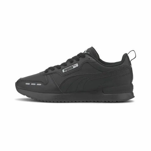 Puma R78 SL M 374127 01 Utcai cipő - Sportmania.hu