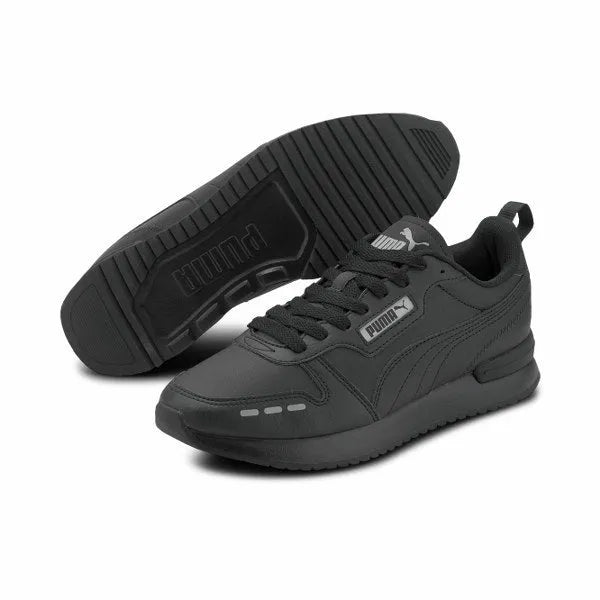 Puma R78 SL M 374127 01 Utcai cipő - Sportmania.hu