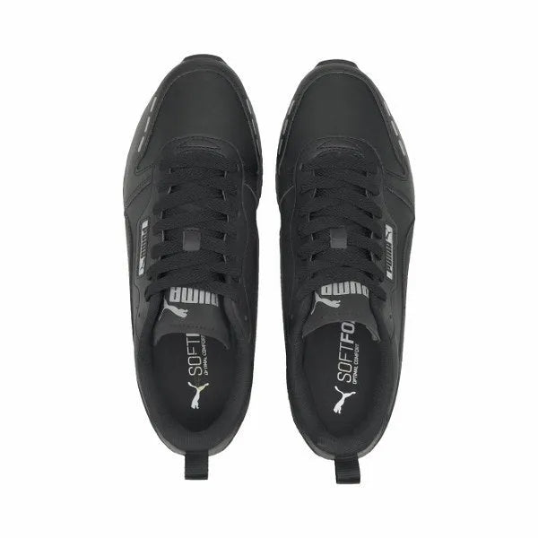 Puma R78 SL M 374127 01 Utcai cipő - Sportmania.hu