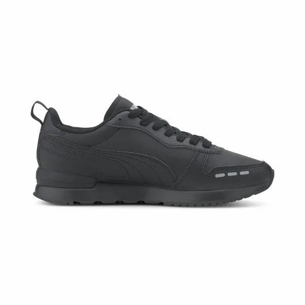 Puma R78 SL M 374127 01 Utcai cipő - Sportmania.hu