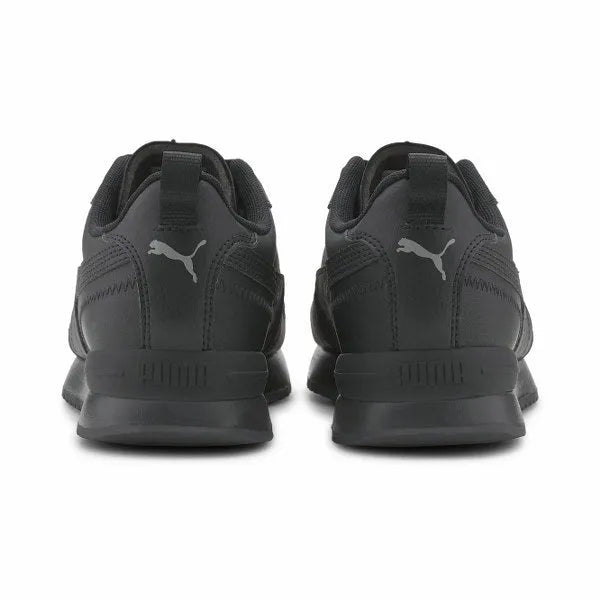 Puma R78 SL M 374127 01 Utcai cipő - Sportmania.hu