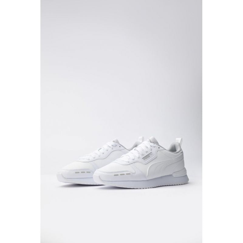 Puma R78 SL M 37412702 Utcai cipő - Sportmania.hu