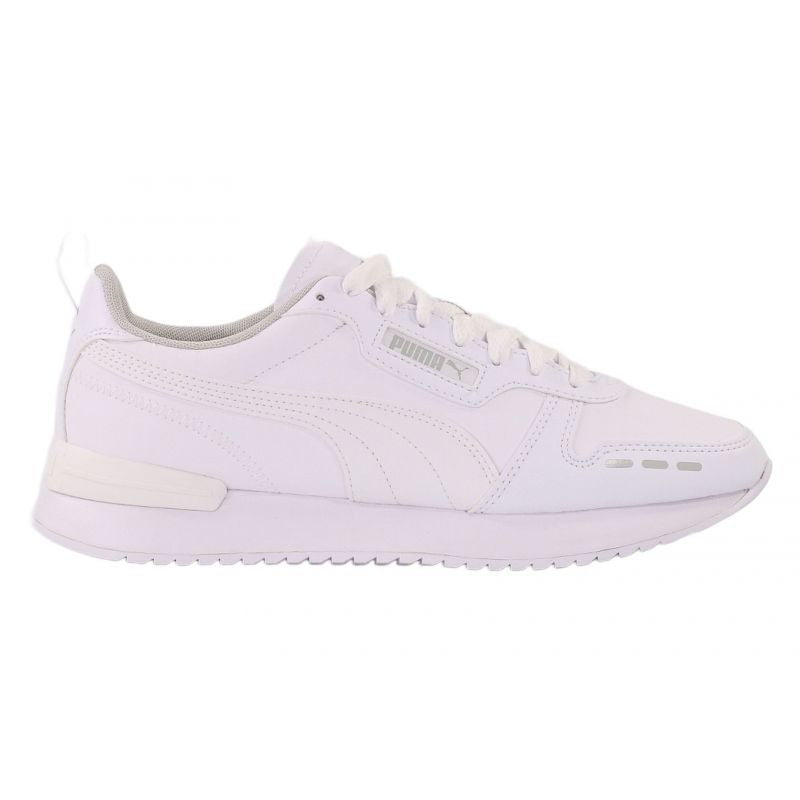 Puma R78 SL M 37412702 Utcai cipő - Sportmania.hu