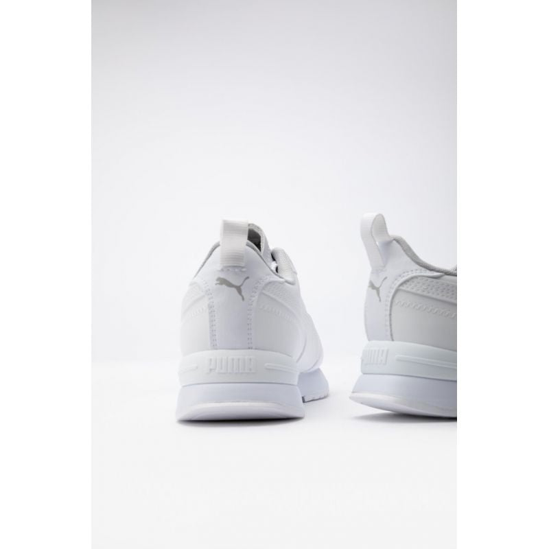 Puma R78 SL M 37412702 Utcai cipő - Sportmania.hu
