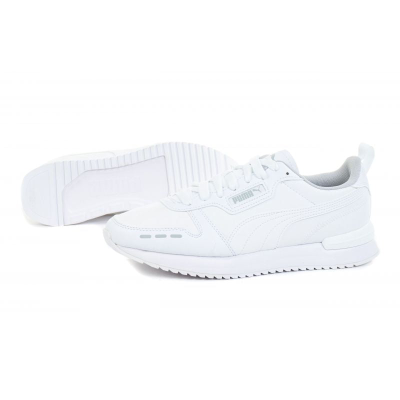 Puma R78 SL M 37412702 Utcai cipő - Sportmania.hu