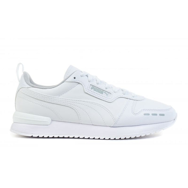 Puma R78 SL M 37412702 Utcai cipő - Sportmania.hu