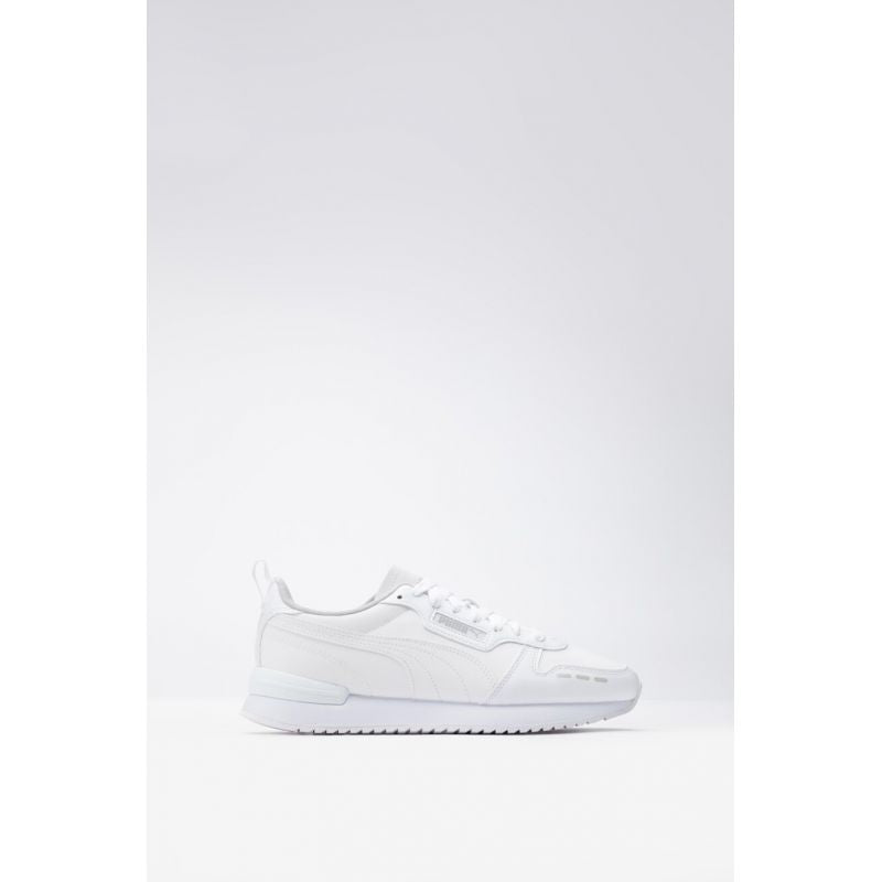 Puma R78 SL M 37412702 Utcai cipő - Sportmania.hu