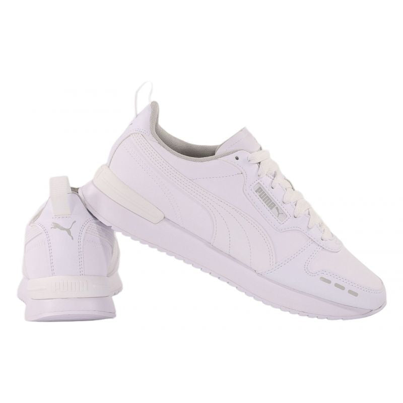 Puma R78 SL M 37412702 Utcai cipő - Sportmania.hu