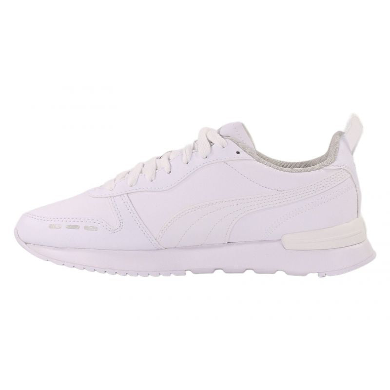 Puma R78 SL M 37412702 Utcai cipő - Sportmania.hu