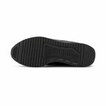 Puma R78 SL M Utcai férfi 374127-01