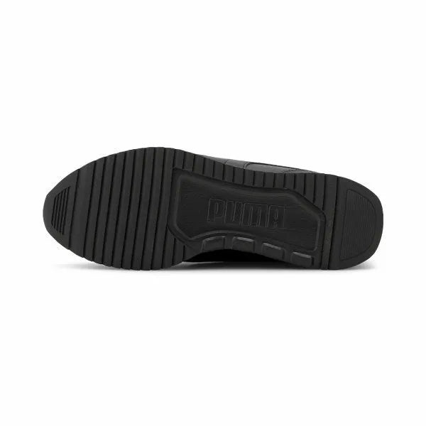 Puma R78 SL M Utcai férfi 374127-01