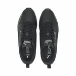 Puma R78 SL M Utcai férfi 374127-01