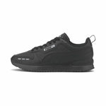 Puma R78 SL M Utcai férfi 374127-01