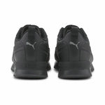Puma R78 SL M Utcai férfi 374127-01