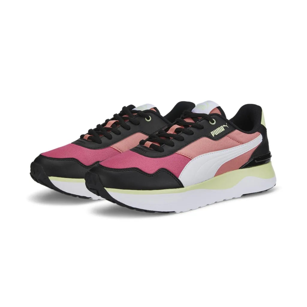 Puma R78 Voyage Utcai cipő - Sportmania.hu