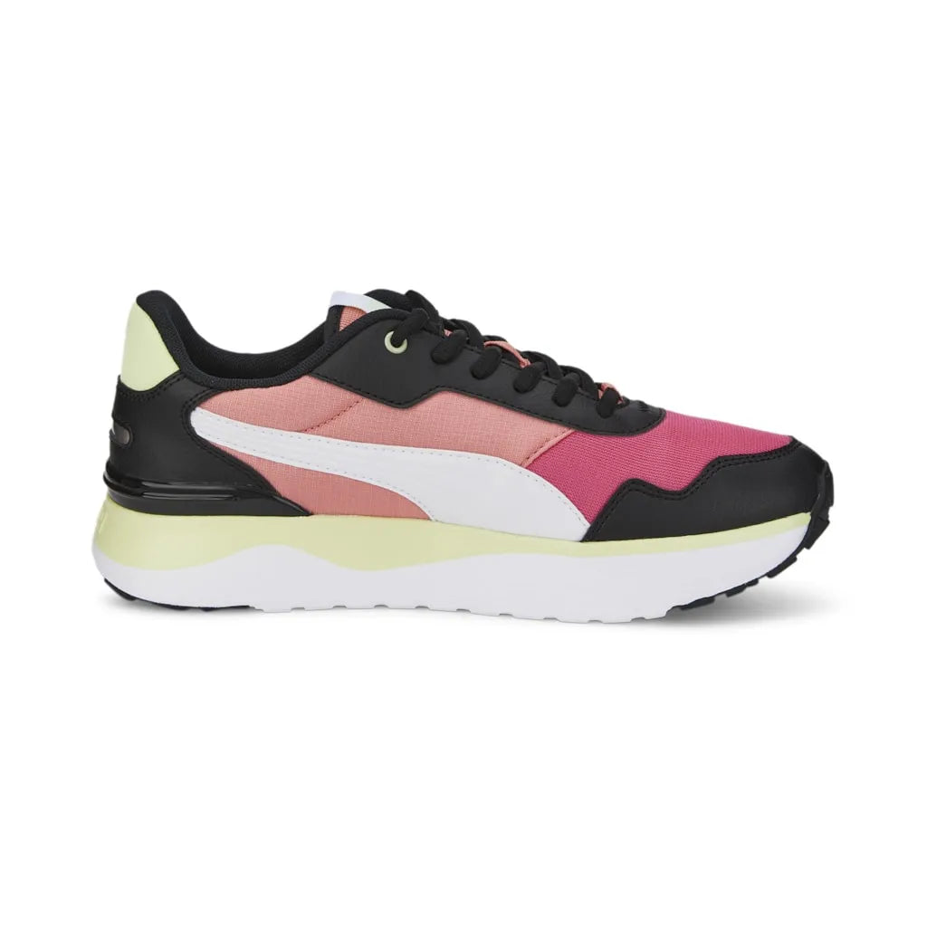 Puma R78 Voyage Utcai cipő - Sportmania.hu