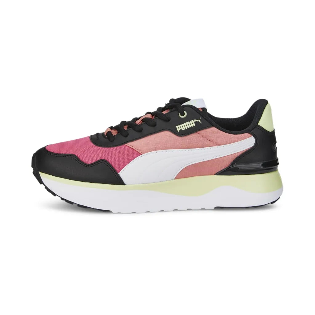 Puma R78 Voyage Utcai cipő - Sportmania.hu