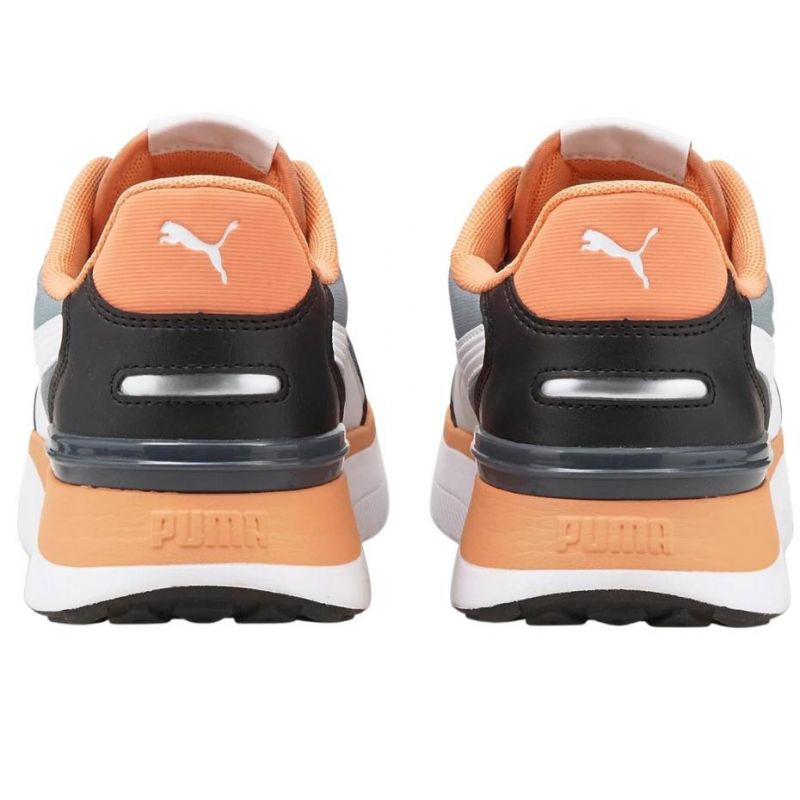 Puma R78 Voyage W 380729 09 Cipő - Sportmania.hu