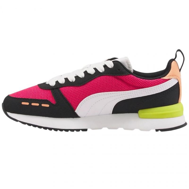 Puma R78 W 373117 56 Utcai cipő - Sportmania.hu