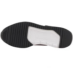 Puma R78 W 373117 56 Utcai cipő - Sportmania.hu