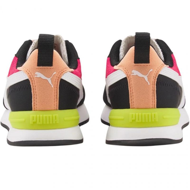 Puma R78 W 373117 56 Utcai cipő - Sportmania.hu