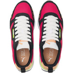 Puma R78 W 373117 56 Utcai cipő - Sportmania.hu