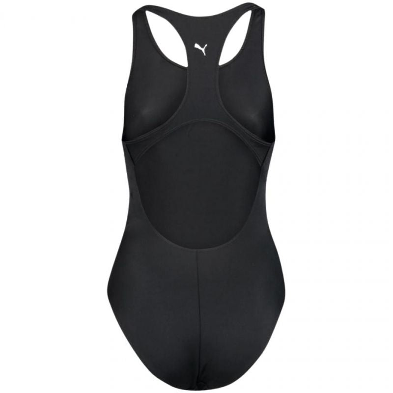 Puma Racerb 1 W swimsuit 907681 03 Ruházat