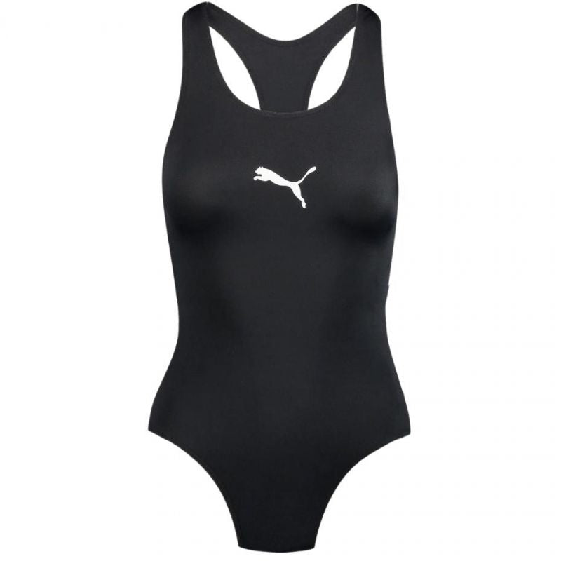 Puma Racerb 1 W swimsuit 907681 03 Ruházat - Sportmania.hu