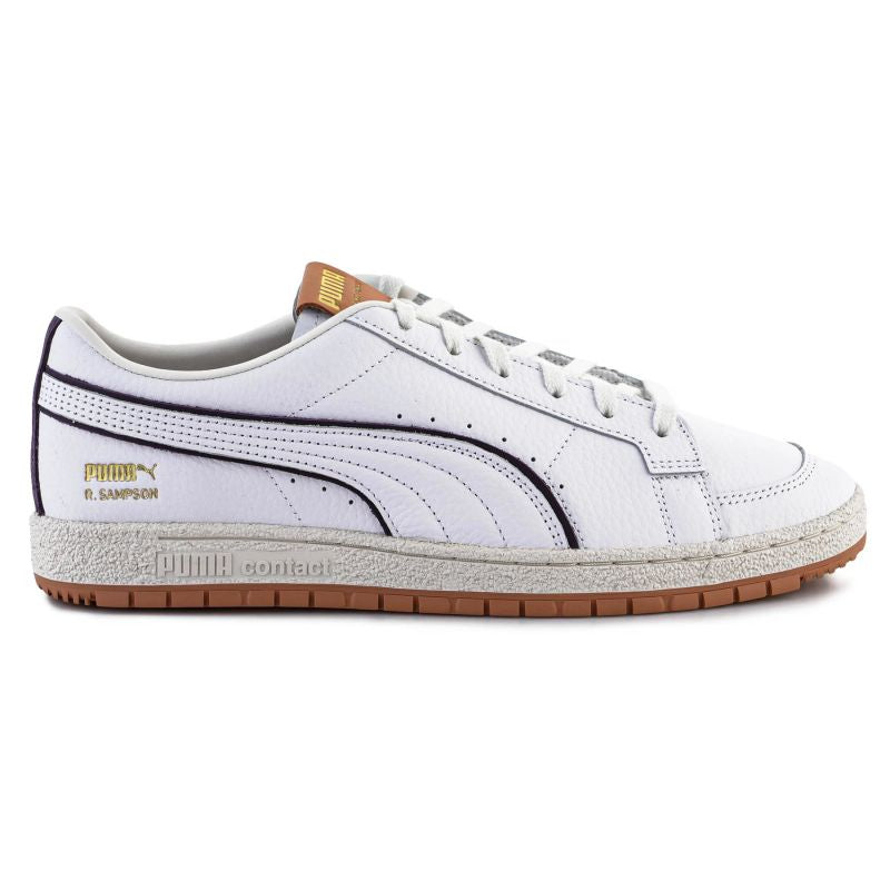 Puma Ralph Sampson 70 Lo Sc M 380987-01 Utcai cipő - Sportmania.hu
