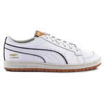 Puma Ralph Sampson 70 Lo Sc M 380987-01 Utcai cipő - Sportmania.hu
