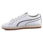 Puma Ralph Sampson 70 Lo Sc M 380987-01 Utcai cipő - Sportmania.hu