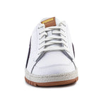 Puma Ralph Sampson 70 Lo Sc M Utcai férfi 380987-01