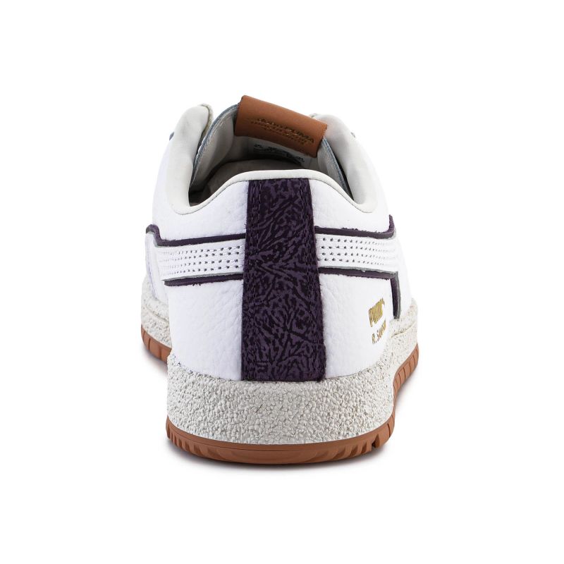 Puma Ralph Sampson 70 Lo Sc M Utcai férfi 380987-01
