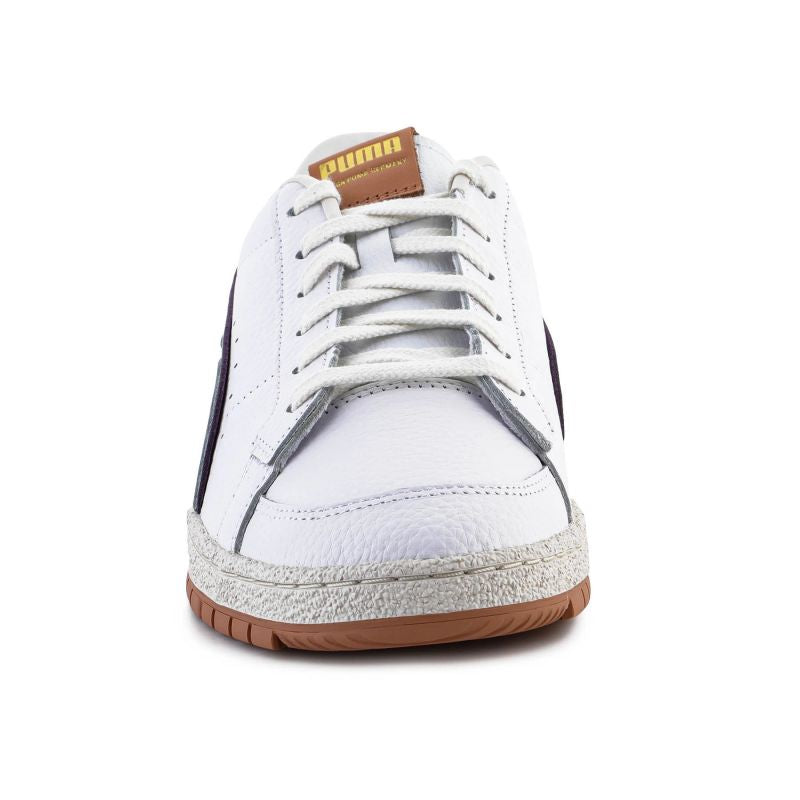 Puma Ralph Sampson 70 Lo Sc M Utcai férfi 380987-01