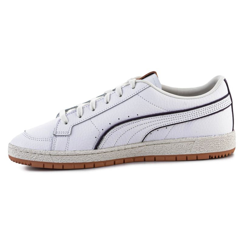 Puma Ralph Sampson 70 Lo Sc M Utcai férfi 380987-01