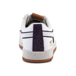 Puma Ralph Sampson 70 Lo Sc M Utcai férfi 380987-01