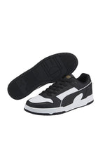 Puma Rbd Game Low M 386373 07 Utcai cipő - Sportmania.hu