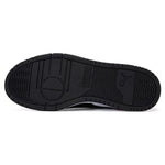 Puma Rbd Game Low M 386373 20 Utcai cipő - Sportmania.hu